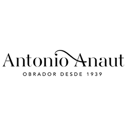 Antonio Anaut