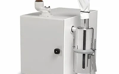 MOLINO DE MARTILLOS MILL 3100