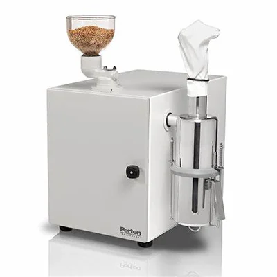 MOLINO DE MARTILLOS MILL 3100