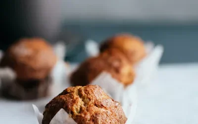 Metrología de parámetros de textura de alimentos.