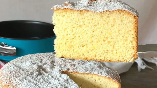 ELABORACIÓN DE BIZCOCHOS PARA CELIACOS ELABORACIÓN DE BIZCOCHOS PARA CELIACOS