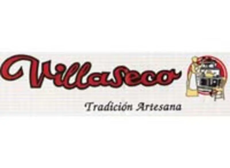 pastas villaseco