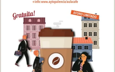 Cata popular de cafe