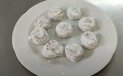 Nevaditos