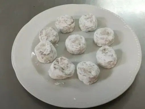 Nevaditos Nevaditos