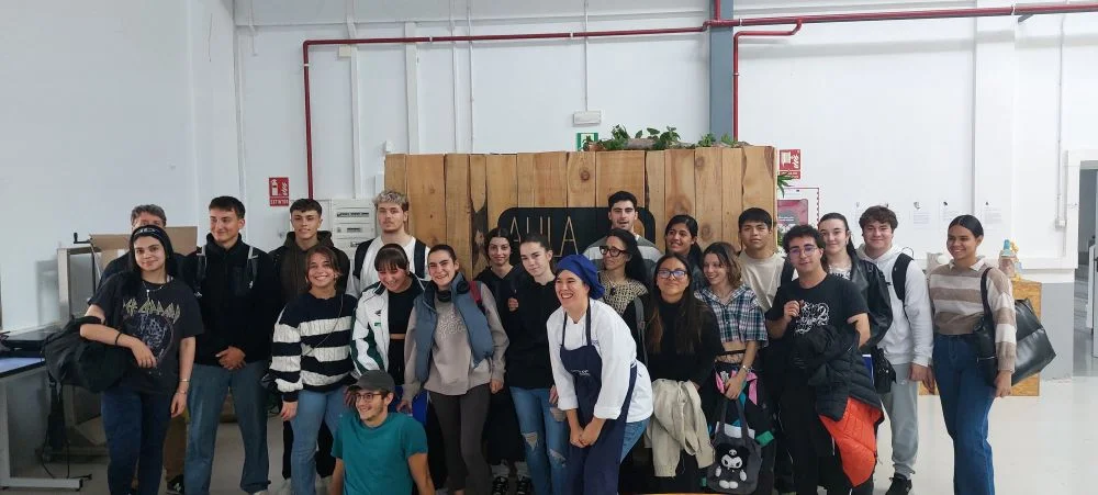 TALLER DE COCINA «RECETAS CON CAFÉ» TALLER DE COCINA «RECETAS CON CAFÉ»