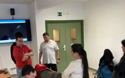 Pedro Martínez de Desfiemer