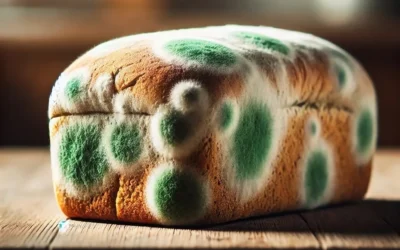 Nueva ley de desperdicio alimentario: ¿una oportunidad de negocio para el panadero?