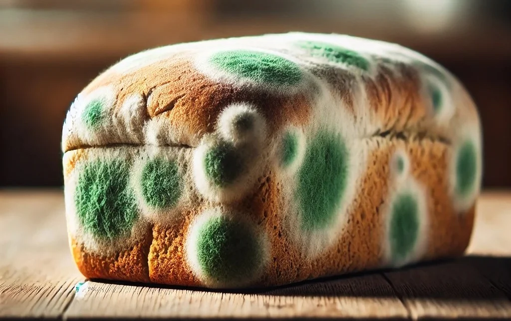 Nueva ley de desperdicio alimentario: ¿una oportunidad de negocio para el panadero? Nueva ley de desperdicio alimentario: ¿una oportunidad de negocio para el panadero?