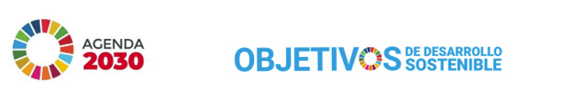 agenda 2030 objetivos de desarrollo sostenible agenda 2030 objetivos de desarrollo sostenible