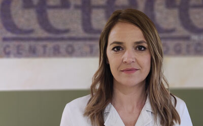 Ana Garcinuño Prados