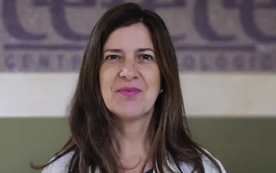 Mª Jesus Gaite Soto