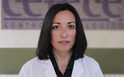 Mayte Rodríguez Pérez