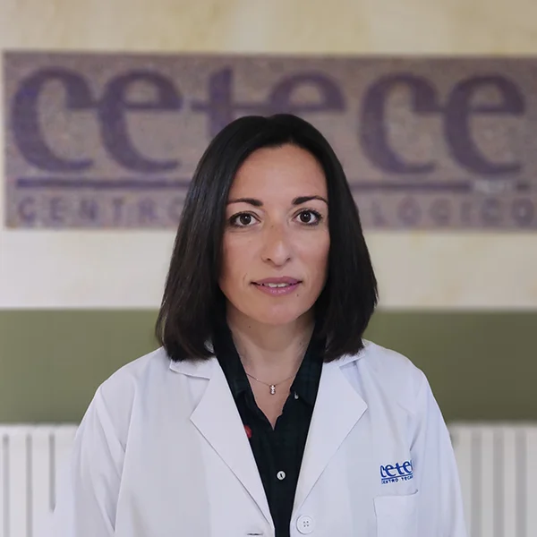 Mayte Rodríguez Pérez