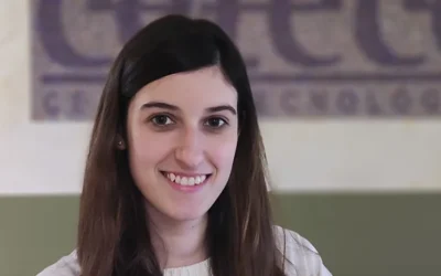 Patricia Gallego Diez