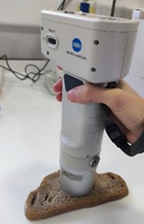 analizar pan analizar pan