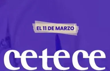 27 Aniversario del CETECE