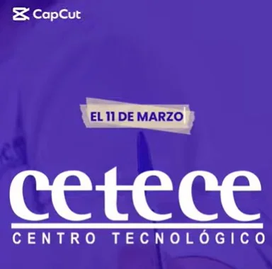 27 Aniversario del CETECE