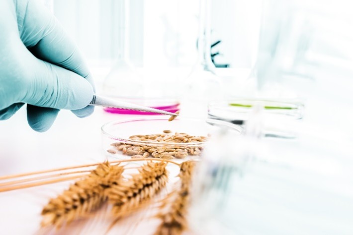 Cómo comparar resultados de análisis obtenidos en distintos laboratorios Cómo comparar resultados de análisis obtenidos en distintos laboratorios