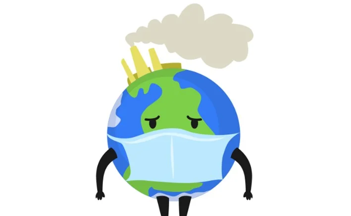 Nueva Ley 1/2025: Un paso firme hacia la sostenibilidad alimentaria