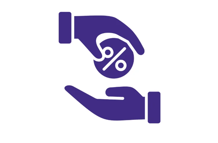 Orden de 29 de mayo de 2025, de la Consejería de Agricultura, Ganadería y Desarrollo Rural Orden de 29 de mayo de 2025, de la Consejería de Agricultura, Ganadería y Desarrollo Rural