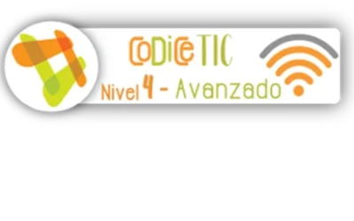 ¡La formación de CETECE da un salto en transformación digital! Alcanzamos el nivel 4 en certificación TIC como centro de FP