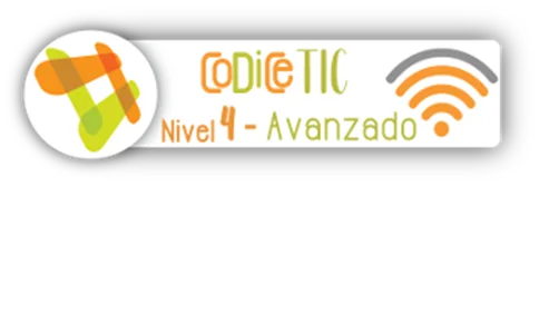 ¡La formación de CETECE da un salto en transformación digital! Alcanzamos el nivel 4 en certificación TIC como centro de FP