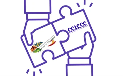 CETECE se incorpora a la Plataforma Tecnológica Food For Life-Spain para reforzar su apuesta por la innovación y la sostenibilidad en el sector agroalimentario
