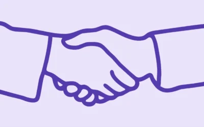 CETECE refuerza su proyección con nuevos convenios de colaboración nacional e internacional