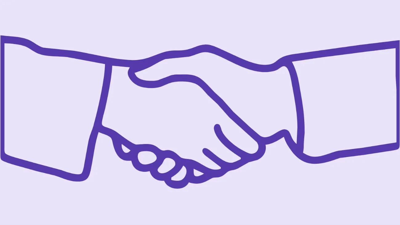 CETECE refuerza su proyección con nuevos convenios de colaboración nacional e internacional