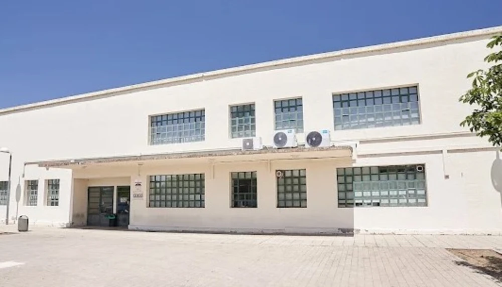 Cetece refuerza su proyección con nuevos convenios