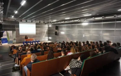 CETECE refuerza su proyección con nuevos convenios de colaboración nacional e internacional