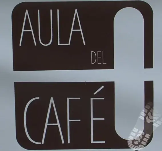 Un Paseo por Palencia’ CAFÉ ‘MADE IN PALENCA’
