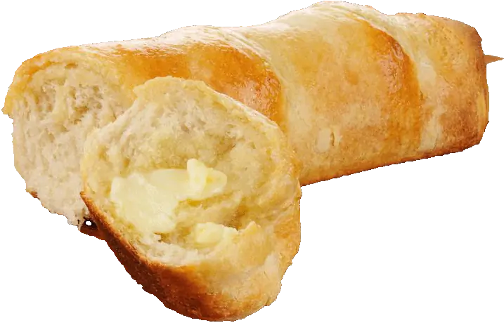 pan de mantequilla