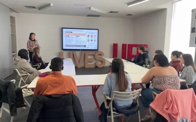 Impulsa tu Talento en la Era Digital