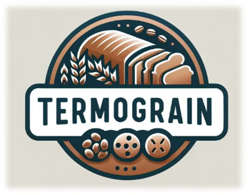 TERMOGRAIN: «Estudio nutricional de distintos cereales termotratados y su influencia en la digestibilidad de los productos elaborados”