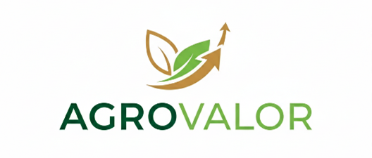 AGROVALOR: Valorización de residuos agroalimentarios y ganaderos