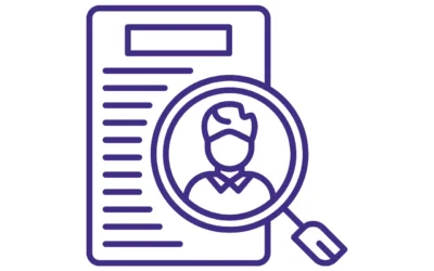 AYUDAS PARA LA CONTRATACIÓN DE PERSONAL CUALIFICADO 2026