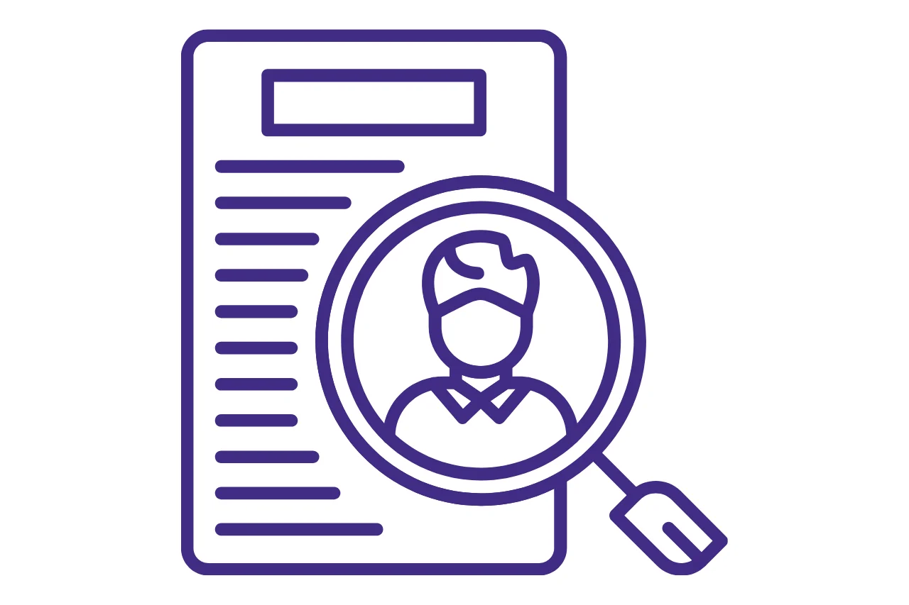 AYUDAS PARA LA CONTRATACIÓN DE PERSONAL CUALIFICADO 2026