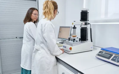 Cuidamos lo que comes, cuidamos tu salud