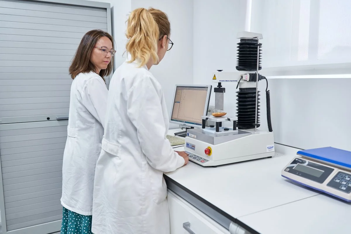 Cuidamos lo que comes, cuidamos tu salud