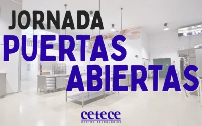 Portada jornada de puertas abiertas 2026