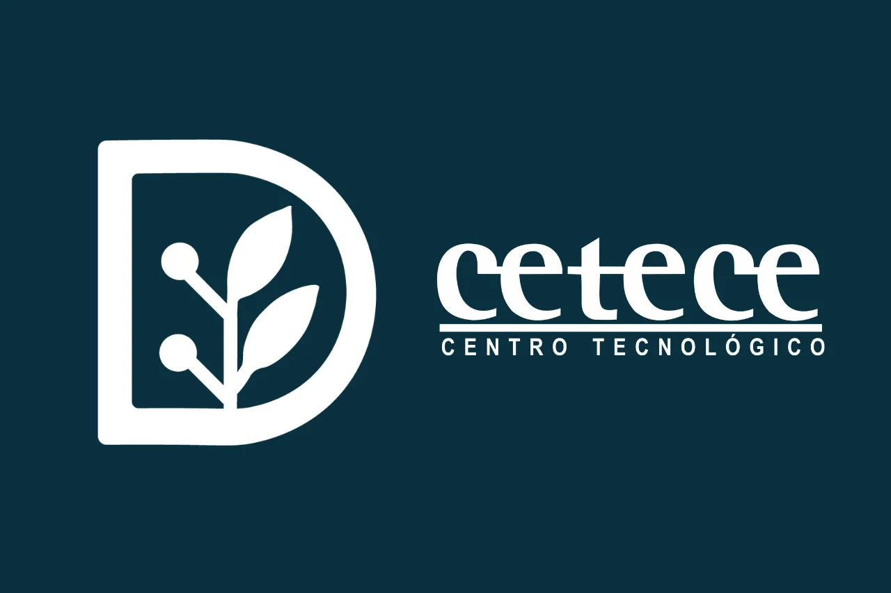 Desde CETECE participamos en DATAGIA, la Plataforma Digital Agroalimentaria de Castilla y León