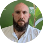 Alejandro Martínez Alejandro Martínez