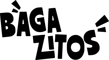 BAGAZITOS BAGAZITOS
