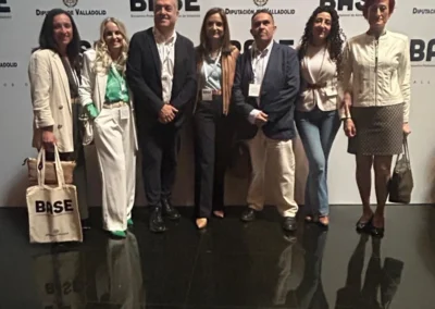 Gala_AlimentosValladolid 2026