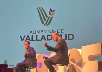 Gala_AlimentosValladolid 2026
