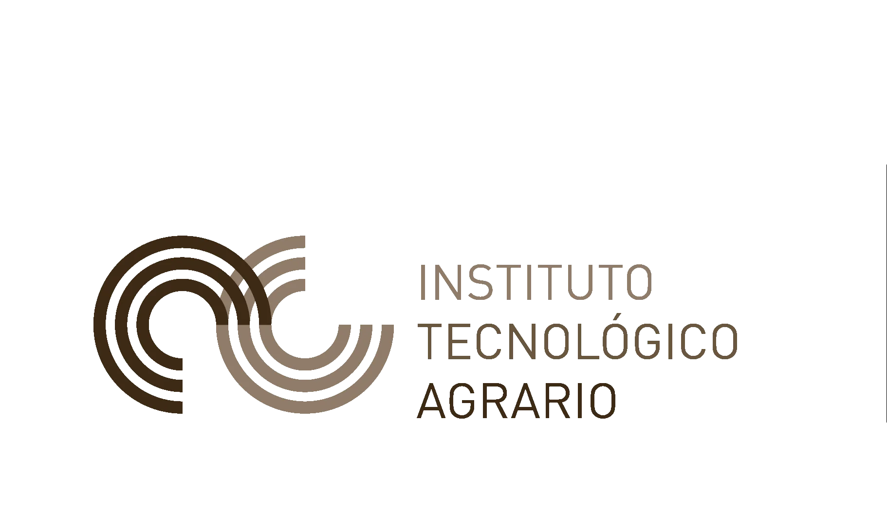 ITACYL-logo ITACYL-logo