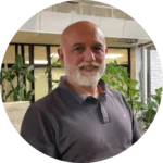 D. Javier Calvo. D. Javier Calvo.