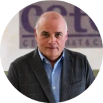 D. Javier Labarga D. Javier Labarga